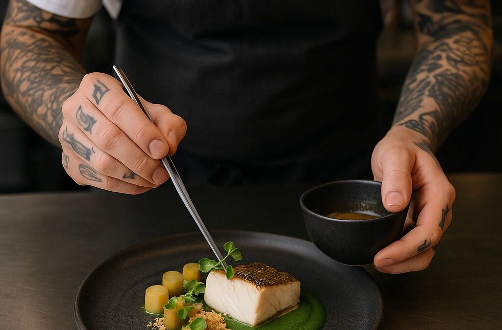 Přidej se do malevilského týmu!